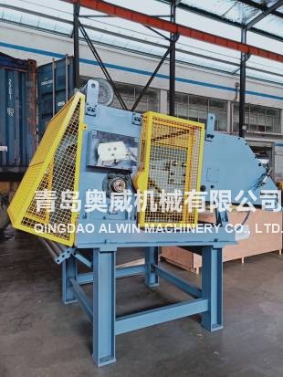 Rubber Cutter And Weighting Line